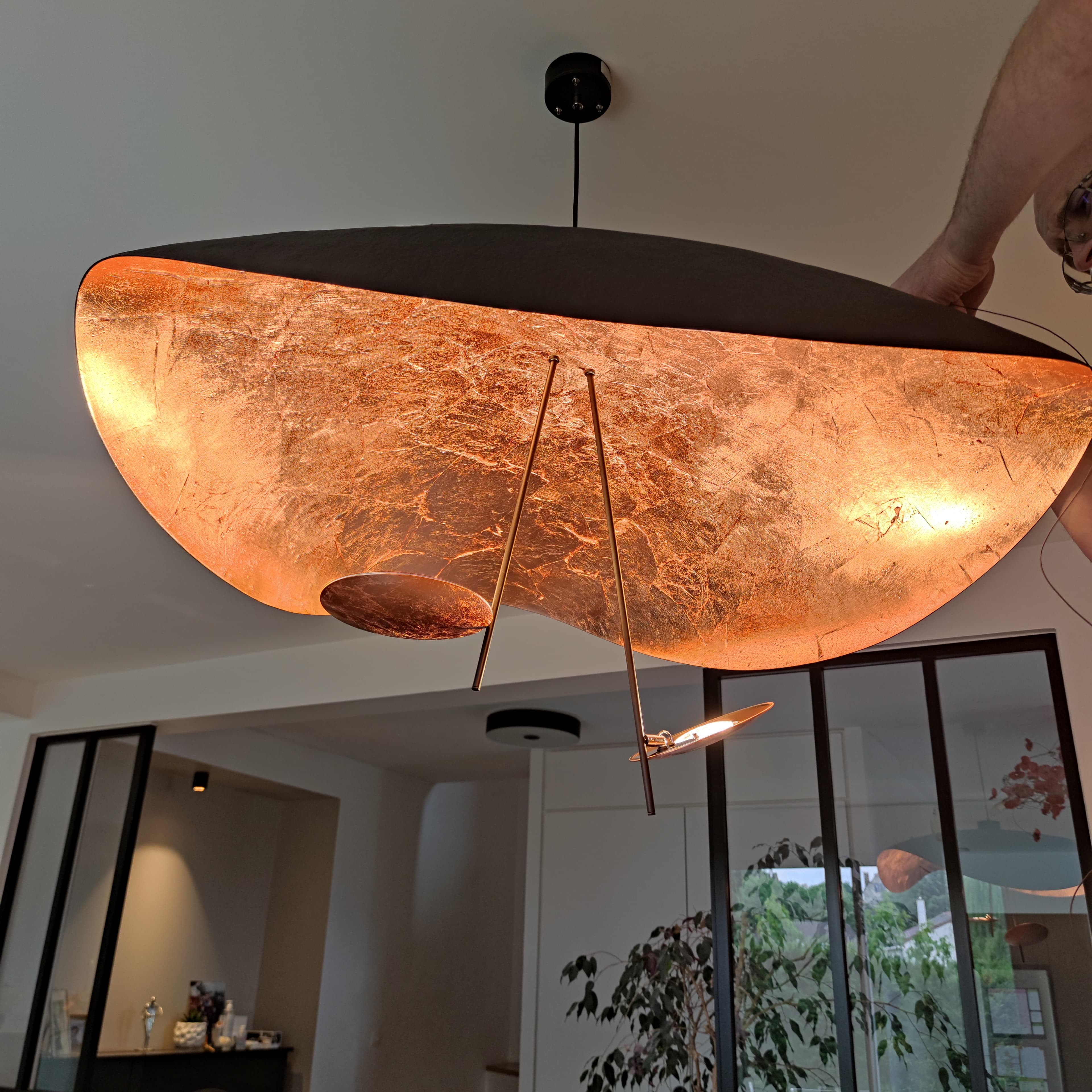 Installation électricité et plomberie Installation électricité et plomberie